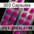 303 Capsules 10